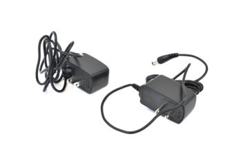 Image of Caldwell Ballistic Precision Long Range Target Camera System 156726