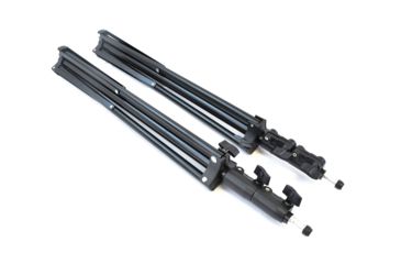 Image of Caldwell Ballistic Precision Long Range Target Camera System 156726