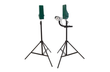 Image of Caldwell Ballistic Precision Long Range Target Camera System, 156726