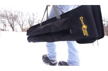 Image of Caldwell Ballistic Precision Long Range Target Camera System 156726