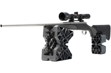Image of Caldwell Deadshot Air Combo Shooting Rest