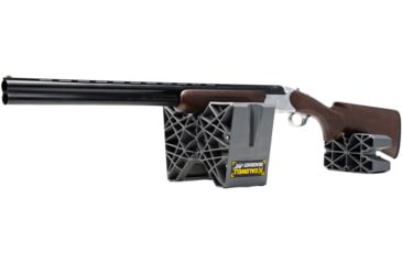 Image of Caldwell Deadshot Air Combo Shooting Rest