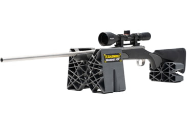 Image of Caldwell Deadshot Air Combo Shooting Rest