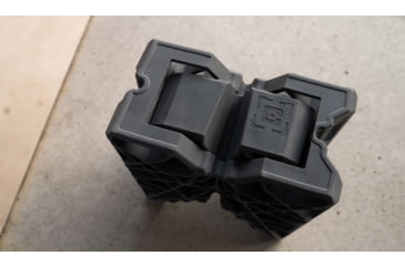 Image of Caldwell Deadshot Air Combo Shooting Rest
