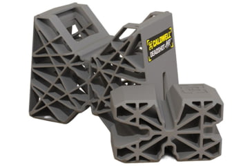 Image of Caldwell Deadshot Air Combo Shooting Rest