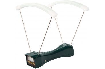 Image of Caldwell Chronograph Light Kit 721111, EDEMO1
