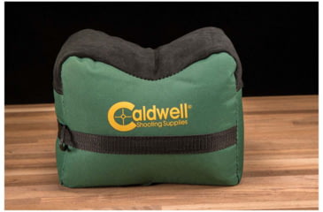 Image of Caldwell Deadshot Filled Front Bag 516620