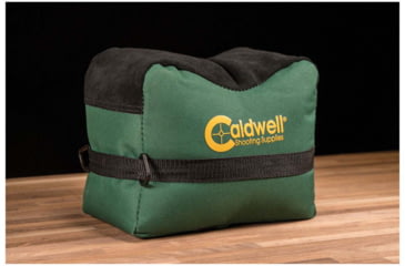 Image of Caldwell Deadshot Filled Front Bag 516620