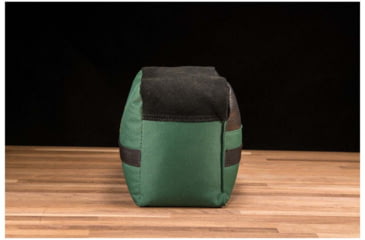 Image of Caldwell Deadshot Filled Front Bag 516620