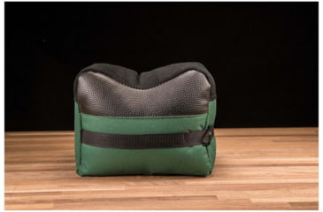 Image of Caldwell Deadshot Filled Front Bag 516620