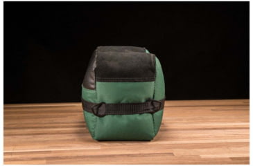 Image of Caldwell Deadshot Filled Front Bag 516620