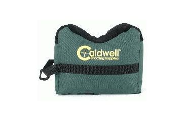 Image of Caldwell Deadshot Filled Front Bag 516620
