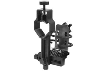 Image of Caldwell DSFP Premium Kit, DSFP Optics Adaptor kit and Smart Phone Cradle 488555