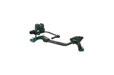 Image of Caldwell Fire Control Front Rest Full-length