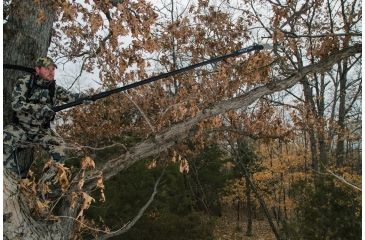 Image of Hooyman 10 Foot Extendable Tree Saw, 655227