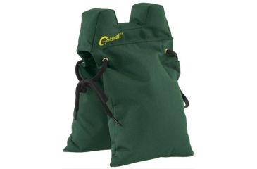 Image of Caldwell Hunting Unfilled Blind Bag