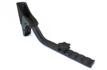 Image of Caldwell Lead Sled FCX Shooting Rest 820444