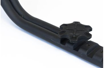 Image of Caldwell Lead Sled FCX Shooting Rest 820444