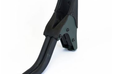 Image of Caldwell Lead Sled FCX Shooting Rest 820444