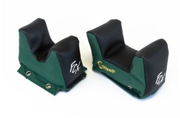Image of Caldwell Lead Sled FCX Shooting Rest 820444