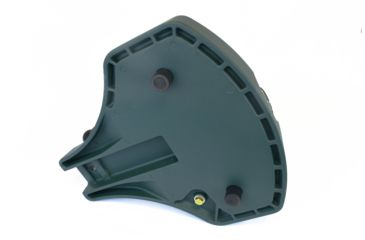 Image of Caldwell Lead Sled FCX Shooting Rest 820444