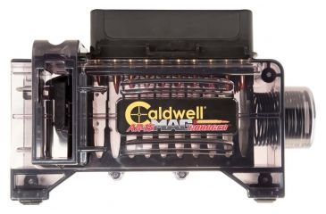Image of Caldwell Mag Charger Ammo Box, 223/204 397623