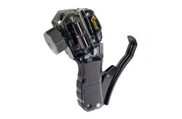 Image of Caldwell Mag Charger Universal Pistol Loader, 110002