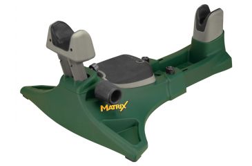 Image of Caldwell Matrix Shooting Rest 101600