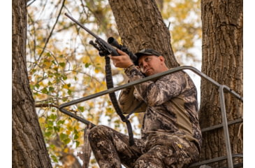 Image of Caldwell Max Grip Slim Sling, FDE, 1131996