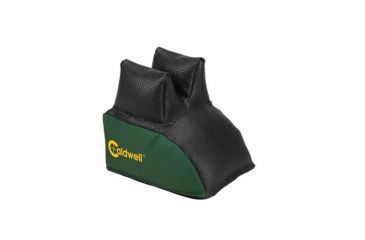 Image of Caldwell Medium High Rear Bag Filled 800888