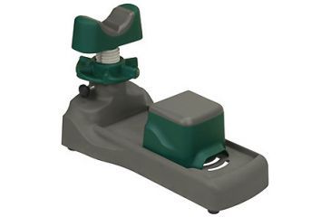 Image of Caldwell Pistol Zero Shooting Rest, 562771