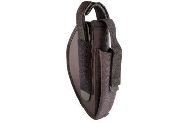 Image of Caldwell Tac Ops Universal Nylon Holster,Black 110075