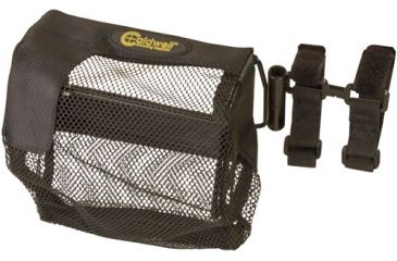Image of Caldwell Universal Brass Catcher SA, 110038