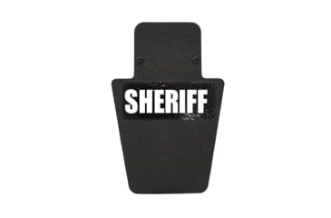 Image of Caliber Armor PRO Series Level IIIA-HG2 Shield