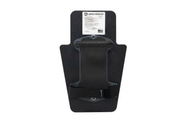 Image of Caliber Armor ULTRA Series III+ RF2 SL Mini Shield