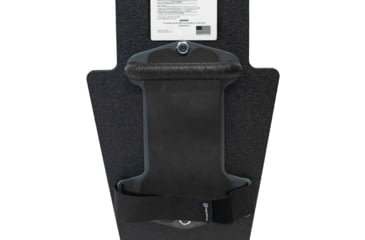 Image of Caliber Armor ULTRA Series III+ RF2 SL Mini Shield