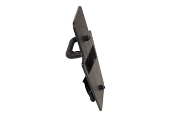 Image of Caliber Armor ULTRA Series III+ RF2 SL Mini Shield
