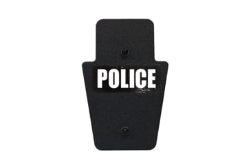 Image of Caliber Armor ULTRA Series III+ RF2 SL Mini Shield