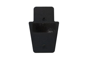 Image of Caliber Armor ULTRA Series III+ RF2 SL Mini Shield