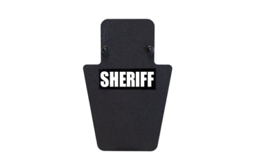 Image of Caliber Armor Ultra Series Level III+ RF2 Shield