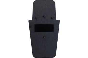 Image of Caliber Armor Ultra Series Level III+ RF2 Shield