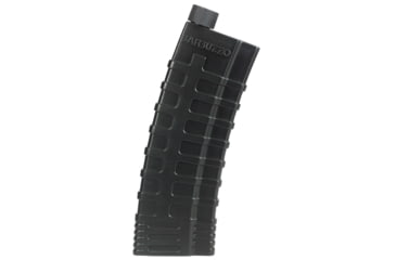 Image of AR Magazine Flask