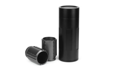 Image of Tactical Shot Glasses - Set of 2