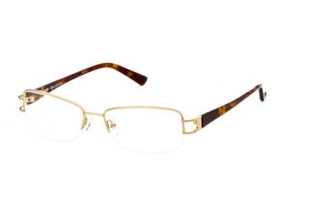 Image of Calligraphy Collections F-373 SESC F37300 Progressive Prescription Eyeglasses