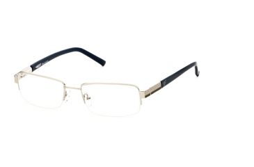 Image of Calligraphy Collections F-382 SESC F38200 Single Vision Prescription Eyeglasses