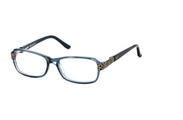 Image of Calligraphy Collections F-391 SESC F39100 Single Vision Prescription Eyeglasses