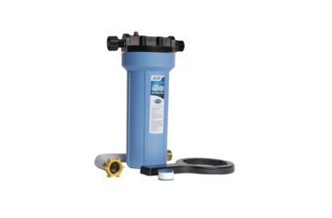 Image of Camco Premium Water Filter Evo 44757