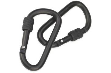 Image of Camcon Locking Carabiner (Small) CC23000