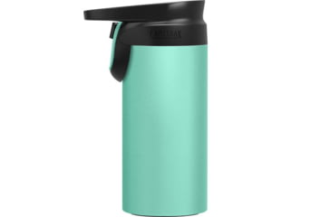 Image of CamelBak 12 oz Forge Flow SST Vacuum Insulated, Coastal, 2477302035