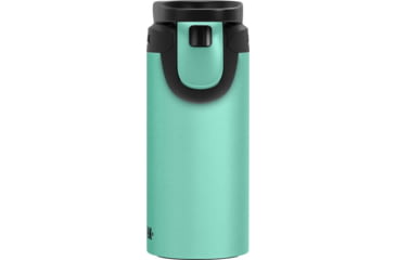 Image of CamelBak 12 oz Forge Flow SST Vacuum Insulated, Coastal, 2477302035